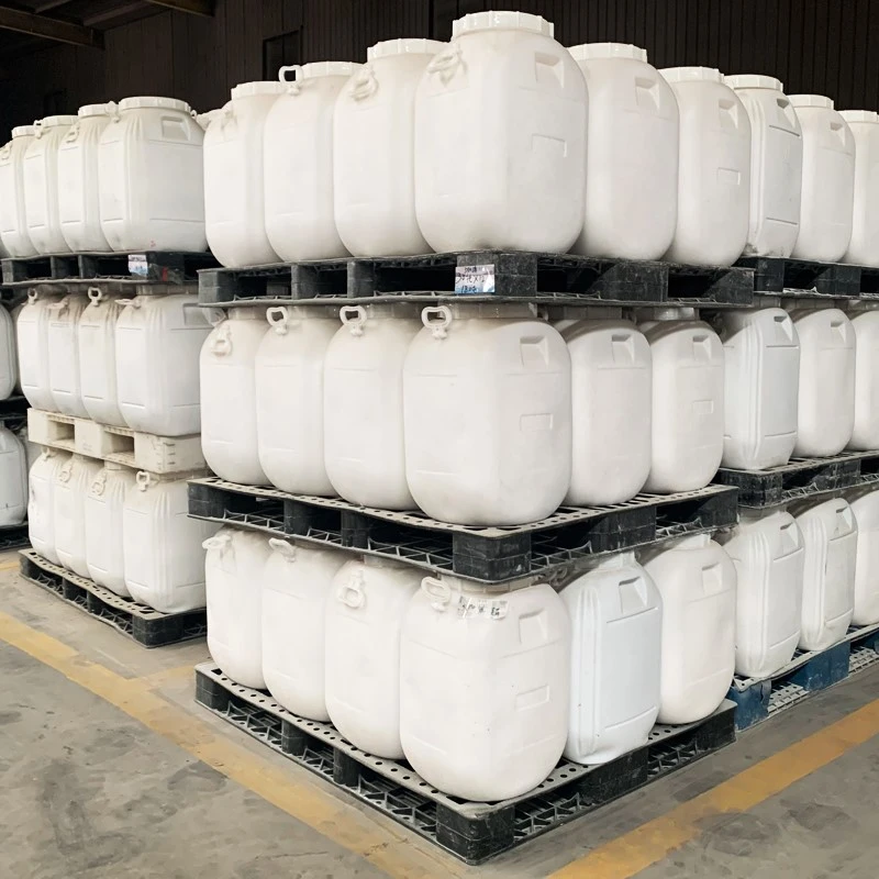 87-90-1 Chemicals Chlorinating Tablets For Swimming Pool (6) 87-90-1 Chemicals Chlorinating Tablets For Swimming Pool (6)