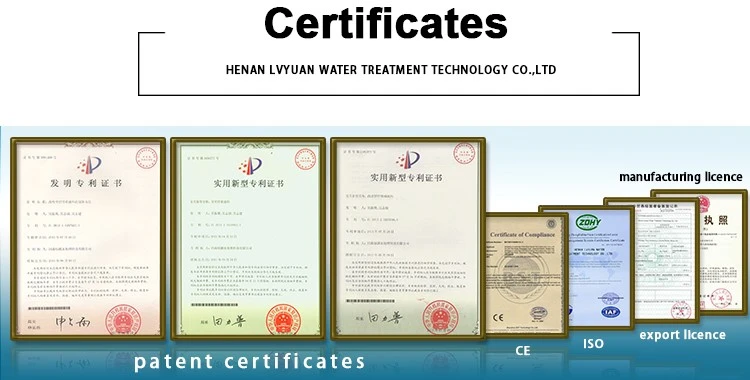 Anionic Polyacrylamide for Drilling Mud Additive (4) Anionic Polyacrylamide for Drilling Mud Additive (4)