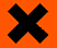 Xn