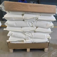 Package Package