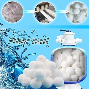 product-300-300 product-300-300