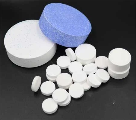 product-451-400