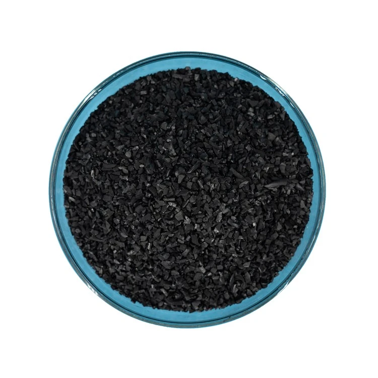 product-750-750 product-750-750