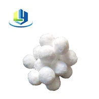 Media Filter Kolam Bio Balls