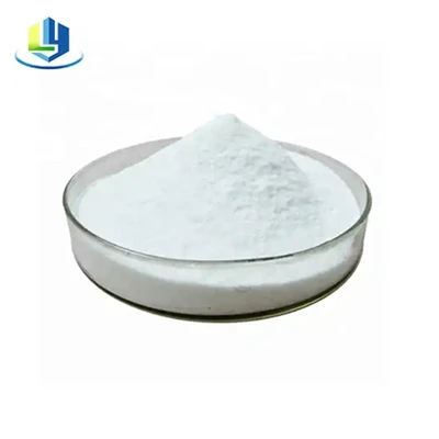 Kegunaan Aluminium Sulfat