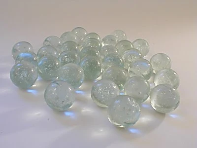 Penerapan Kristal Fosfor Silikon