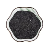 600 Yodium CTC20 Karbon Aktif Batubara