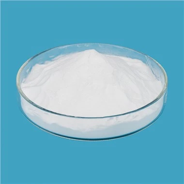 90% Chlorine Powder TCCA Chemical