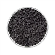 900 Iodine Coconut Activated Carbon