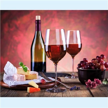 Serbuk Karbon Aktif Bahan Yang Sangat Efektif Untuk Pemurnian Kotoran Penyerap Alkohol