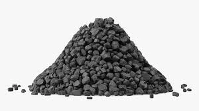 Filter Batubara Antrasit Bubuk Gratis Batubara Coalanthracite Rendah Abu Rendah Sulfur