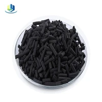 Karbon Aktif Massal 70/80/90 Harga Kolom Batubara Untuk Pemurni Air