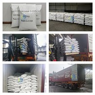 Pemasok Karbon Aktif Pemurnian Tempurung Kelapa Pengolah Emas