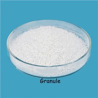 Granular SDIC Sodium Dichloroisocyanurate 56