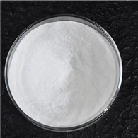 Pembuatan Kertas CPAM Cationic Polyacrylamide Powder