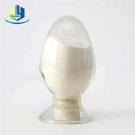 Polialuminium Klorida dalam Industri Gula