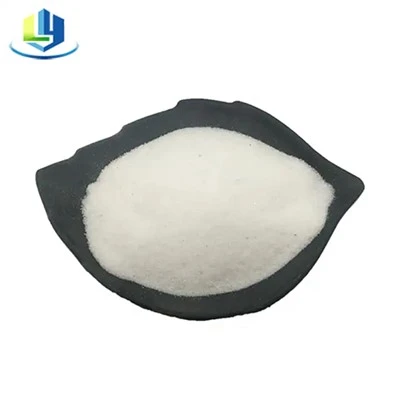 Pasir Silika Kuarsa dalam Produksi Keramik