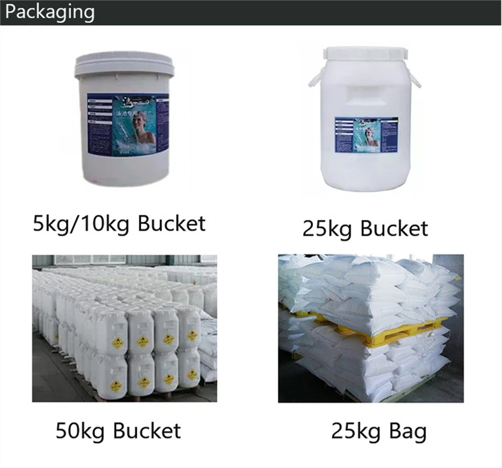 Tcca 90granular