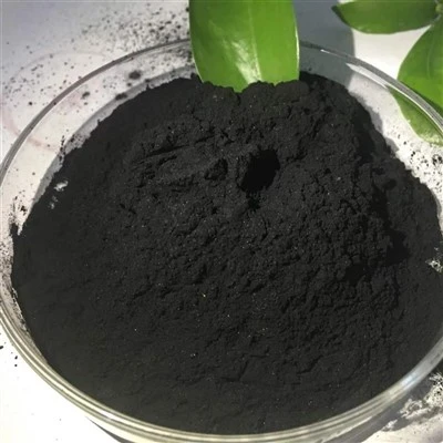 Karbon Aktif Bubuk Berbasis Kayu Efisiensi Tinggi Harga Bubuk Karbon Aktif Kayu Untuk Pemutihan Gliserin Halus