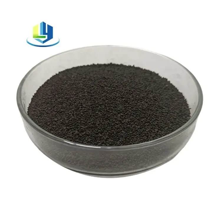 product-750-750