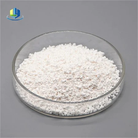 product-450-450 product-450-450