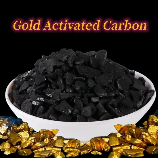 product-550-550 product-550-550