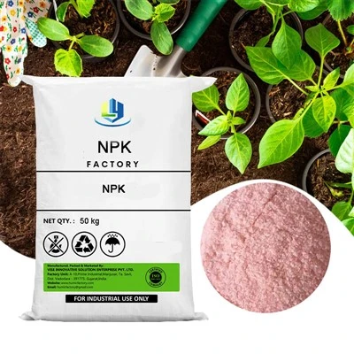 NPK Kantong 50kg 15 15 18 19 19 19 20-20-20 12-6-28 Harga Pupuk Organik NPK Tanaman