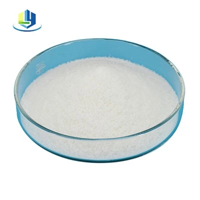 Flokulan Dewatering Kationik CPAM Efisien Tinggi CAS 9003-05-8 PAM Kationik