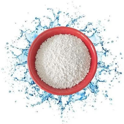 Klorin Mengandung 60% Sodium Dichloroisocyanurate Disinfeksi Granular SDIC Pool Chemical