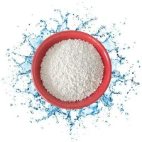 Klorin Mengandung 60% Sodium Dichloroisocyanurate Disinfeksi Granular SDIC Pool Chemical