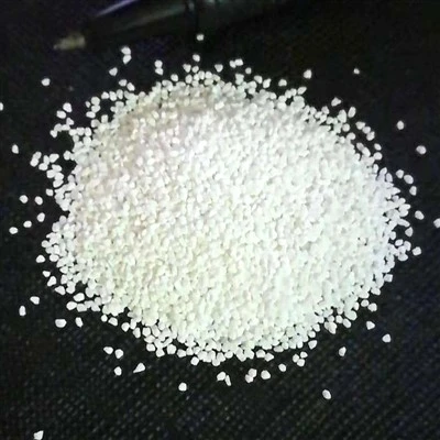 Tablet Klorin Air Jernih Sodium Dichloroisocyanurate SDIC Klorin 20-40mesh Granular
