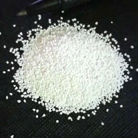 Tablet Klorin Air Jernih Sodium Dichloroisocyanurate SDIC Klorin 20-40mesh Granular