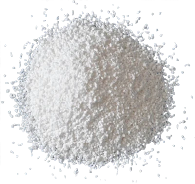Desinfektan Klorin Granular Asam Trikloroisosianurat TCCA 8-15mesh Granular