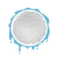Pasokan Pabrik Klorin Granular SDIC/Nadcc Granular 8-30mesh 56% 60%