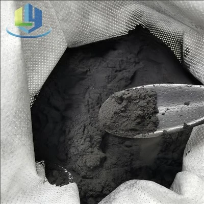 Harga Karbon Aktif Bubuk Norit Berbasis Kayu Food Grade 200mesh dalam Kg Sebagai Agen Penghilang Warna Untuk Pemurnian Alkohol dalam Industri Makanan dan Minuman