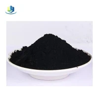 Bubuk Karbon Kelas Makanan Kosmetik/Bahan Tambahan Makanan/Arang Aktif Bubuk Penuaan Minuman Keras