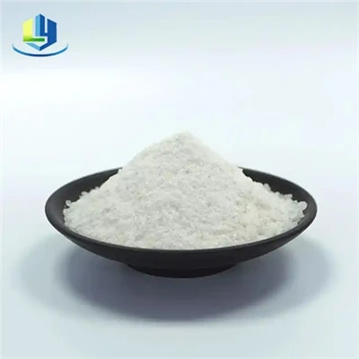 Aluminium Sulfat Granular / Serbuk Bebas Besi Untuk Pemurnian Air