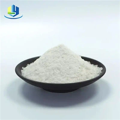 Aluminium Sulfat Granular / Serbuk Bebas Besi Untuk Pemurnian Air