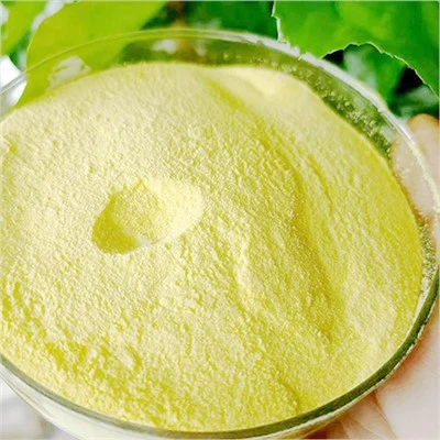 Pemurnian Flokulasi Air Minum PAC Kuning Muda 30% Poli Aluminium Klorida