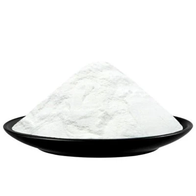 Poli Aluminium Klorida(pac)30% Dengan Harga Terendah PH 3.5-5.0 Pengolahan Air Polialuminum Klorida