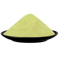 Polyaluminium Chloride PAC Untuk Pengolahan Air Limbah Dan Penurunan COD