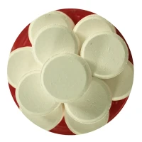 Bahan Kimia Kolam Renang SDIC Sodium Dichloroisocyanurate 56% 60% Tablet Bubuk Granular Harga SDIC Dihidrat