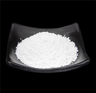 Kolam Renang Pengolahan Air Disinfektan Bahan Kimia Pembersih Bubuk Tablet Granular TCCA 90%