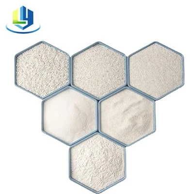 Pengolahan Air Harga Massal Pasir Silika Wastafel Kuarsa