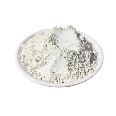 Proses Natrium CAS 7778-54- 3 Tablet Kalsium Hipoklorit Klorin70%.