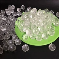 Grosir Pengolahan Air Kelas NSF Crystphos Bola Siliphos Anti Kerak Pelepasan Lambat